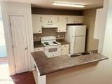 123 Jerrett Lane - Photo 5
