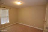 2545 Saddleback Drive - Photo 10
