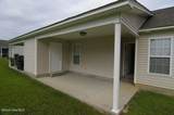 2545 Saddleback Drive - Photo 11