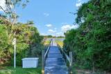 1911 Middle Sound Loop Road - Photo 4