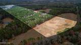 Lot R3 Cypress Church Road - Photo 1