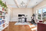 103 Tiburon Court - Photo 13