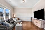103 Tiburon Court - Photo 14