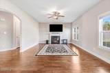 103 Tiburon Court - Photo 15