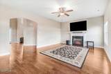 103 Tiburon Court - Photo 16