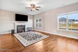 103 Tiburon Court - Photo 17