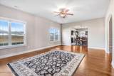 103 Tiburon Court - Photo 18