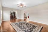 103 Tiburon Court - Photo 19