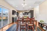 103 Tiburon Court - Photo 20