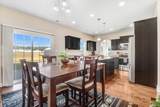 103 Tiburon Court - Photo 21