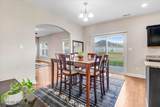 103 Tiburon Court - Photo 22
