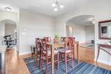 103 Tiburon Court - Photo 23