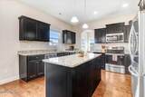 103 Tiburon Court - Photo 24