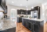 103 Tiburon Court - Photo 25