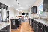 103 Tiburon Court - Photo 26
