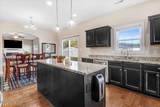 103 Tiburon Court - Photo 27