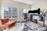 103 Tiburon Court - Photo 28