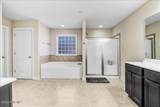 103 Tiburon Court - Photo 30