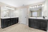 103 Tiburon Court - Photo 32