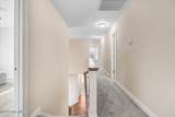 103 Tiburon Court - Photo 36