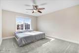 103 Tiburon Court - Photo 37