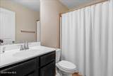 103 Tiburon Court - Photo 38