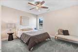 103 Tiburon Court - Photo 39