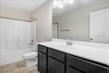 103 Tiburon Court - Photo 40