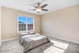 103 Tiburon Court - Photo 41