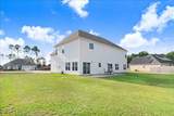 103 Tiburon Court - Photo 7