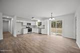 307 Pinewood Court - Photo 13