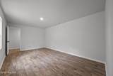 307 Pinewood Court - Photo 22