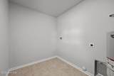 307 Pinewood Court - Photo 25
