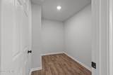 307 Pinewood Court - Photo 29
