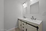 307 Pinewood Court - Photo 30