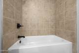 307 Pinewood Court - Photo 32