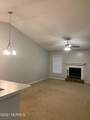 123 Village Court - Photo 12