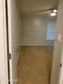 123 Village Court - Photo 19