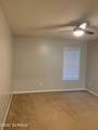 123 Village Court - Photo 20
