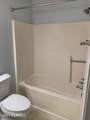 123 Village Court - Photo 5