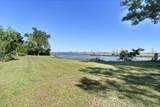 102-3 Riverview Drive - Photo 31