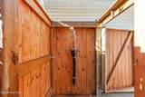 120 31st Street - Photo 28