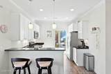 120 31st Street - Photo 9