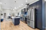 415 Campbell Street - Photo 12