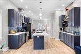 415 Campbell Street - Photo 15