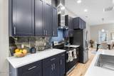 415 Campbell Street - Photo 16