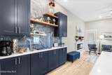 415 Campbell Street - Photo 18