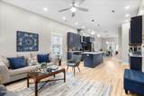 415 Campbell Street - Photo 21