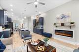 415 Campbell Street - Photo 22