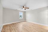415 Campbell Street - Photo 24
